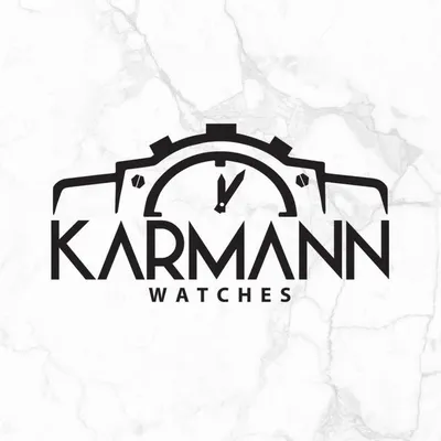 Karmann Watches profile