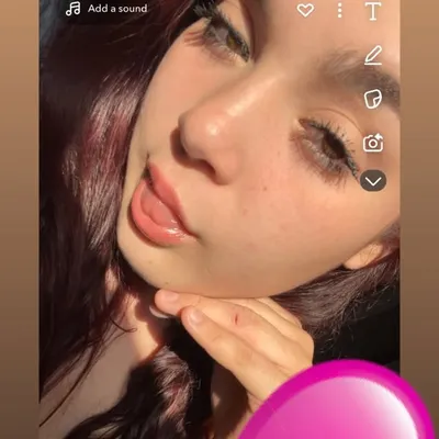 🌸Karma Rae💕 profile