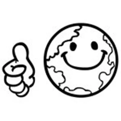 Karma Recycling profile