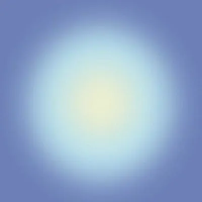 Karma profile