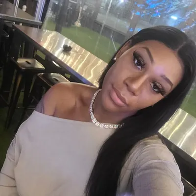 Phe'phe Karmen Downs profile