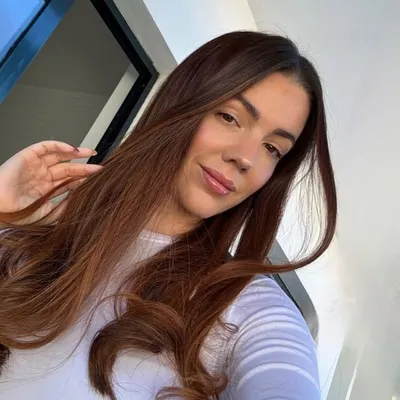 KARMEN profile
