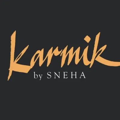 Karmik by Sneha profile