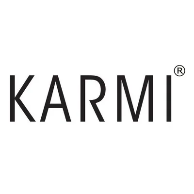 Karmi profile
