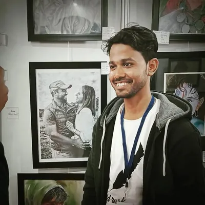 Ar. Diwakar Karn profile