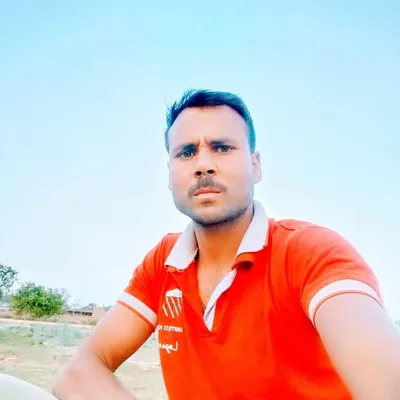 Karn Sagar profile