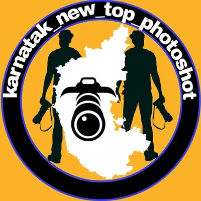 karnatak_new_top_photoshot