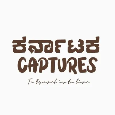 Kᴀʀɴᴀᴛᴀᴋᴀ Cᴀᴘᴛᴜʀᴇs | India 🇮🇳 profile