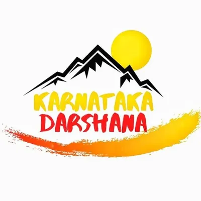 karnataka_darshana profile