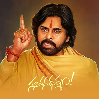 B.M.Vishal profile