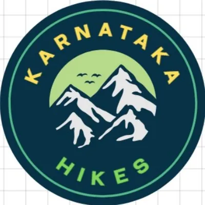 Trek I Travel I KARNATAKA HIKES profile