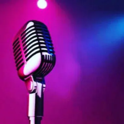 karnataka singers profile
