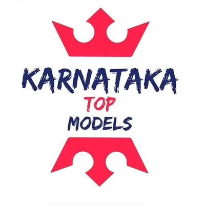 Karnataka_top_models 🤴👸(30k) profile