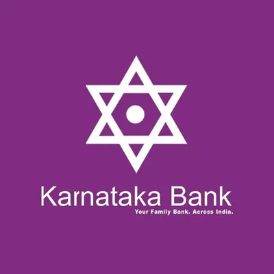 Karnataka Bank profile