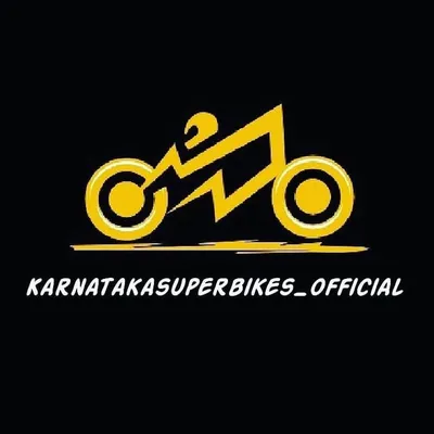 SuperbikesinKarnataka profile