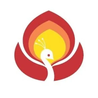 Karnavati University (Gujarat - India) Instagram profile photo