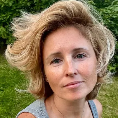 Elena Karneeva profile
