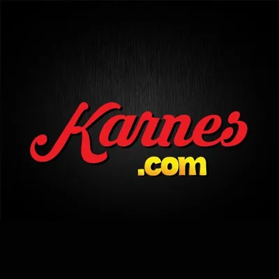 Karnes.com profile