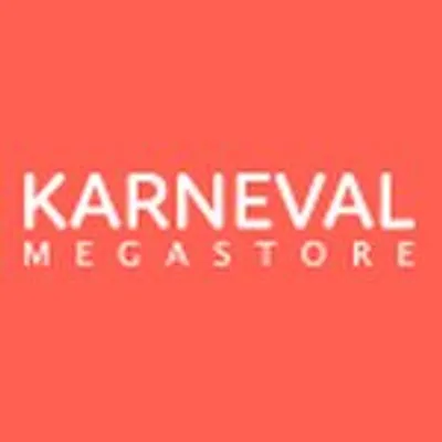 Faschingskostüme • Karnevalskostüme • Shop profile