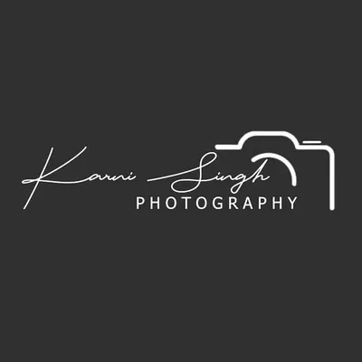 ||Karni Singh Bhati|| profile