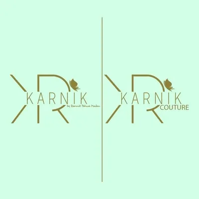 KARNIK by Ramnik Pahwa Madan profile