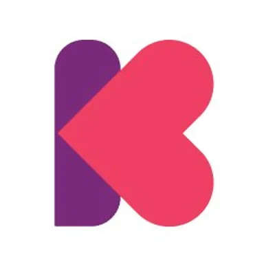 Karnival profile