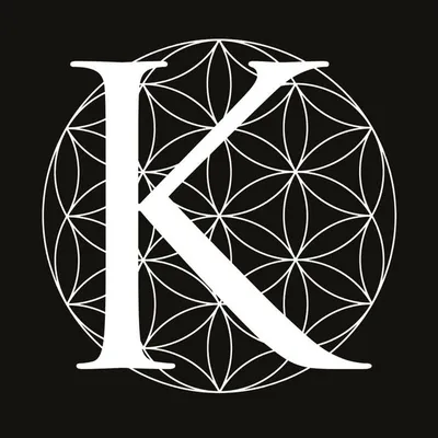 Karnivool profile