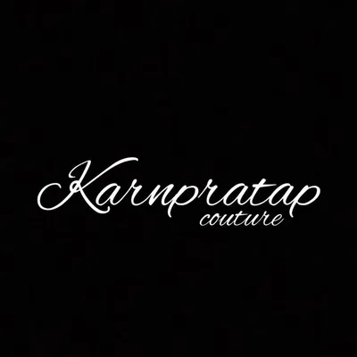 Karn Pratap Couture profile