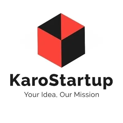 Karostartup profile