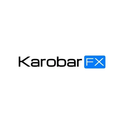 karobarfx profile