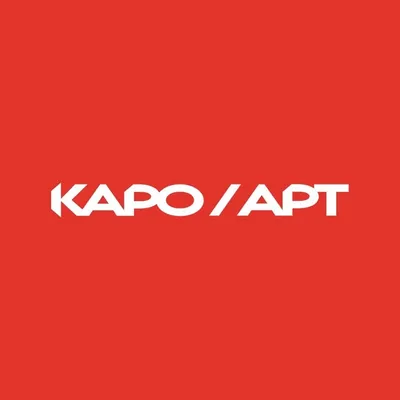 КАРО/АРТ profile