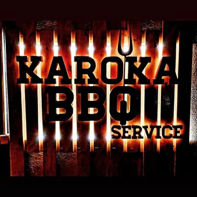 Karoka BBQ Service profile