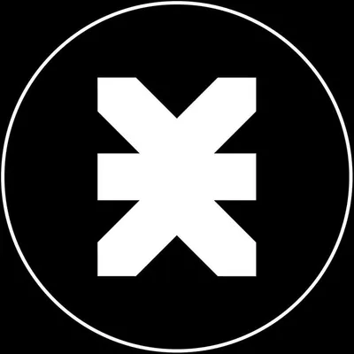 Karo Kauer Label profile