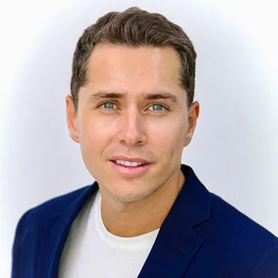 Karol Jesús Lucero V. profile