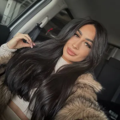 Karolina Kalandyk profile