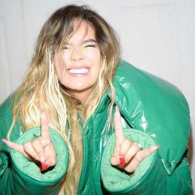 Karol G Fans (Gteam👸🏼) profile