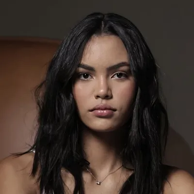 Karolynne Guimarães profile