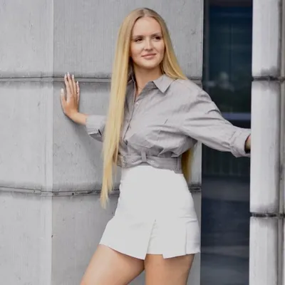Karolina_wrk profile