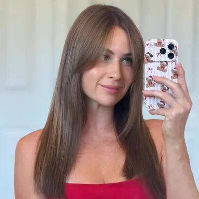 Karolina ๐ป profile