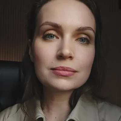Karolina Baszak profile