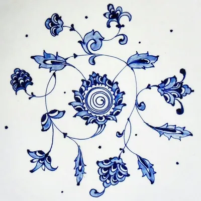 Karolina Gallery profile