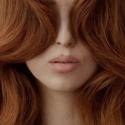 Karolina Kabelka Wernerova profile