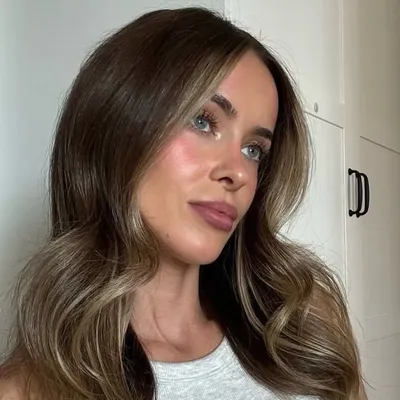Karolina Mrozicka profile
