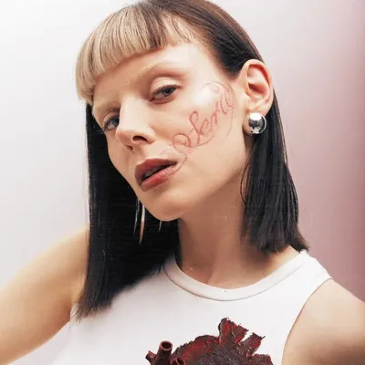 Lotta โจ๐ profile