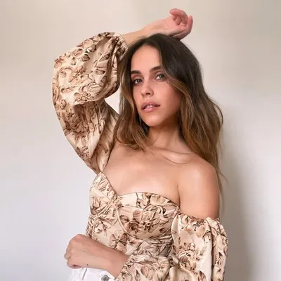 Karolina Rozum profile