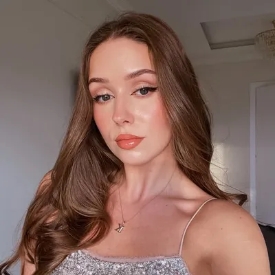 Karolina Sekutowicz profile