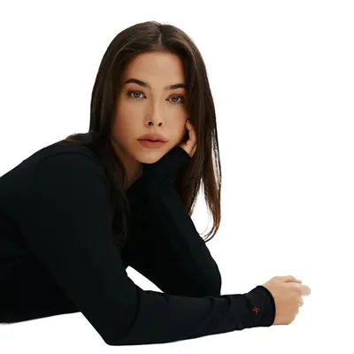 Karolina Sobańska profile