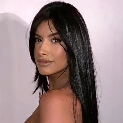 Karolina ✨ profile