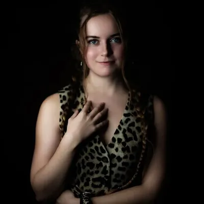 karoline.wiencke profile