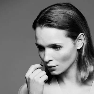 Karoline Herfurth profile